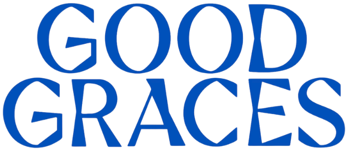 Good Graces