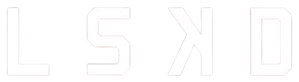 LSKD